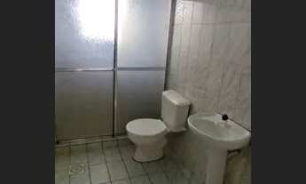 Imagem 6: Apartamento para aluguel com 50 metros quadrados com 2 quartos