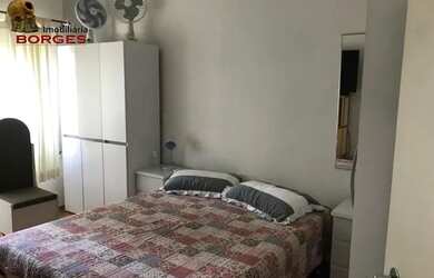 Imagem 6: SÃO PAULO - Apartamento Padrão - BROOKLIN