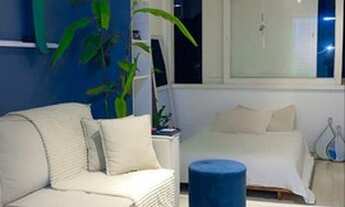 Imagem 1: Apartamento em Jardim Paulista - São Paulo, SP