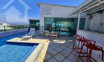 Imagem 6: RIO DE JANEIRO - Apartamento Padrão - BARRA DA TIJUCA