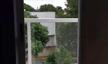 Imagem 7: APARTAMENTO - VILA ALPINA - SP