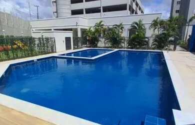 Imagem 5: DL Apartamento Torre dos Ipês / Passaré