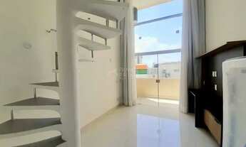 Imagem: VENHA MORAR NO CORAÇÃO DA POMPÉIA STUDIO