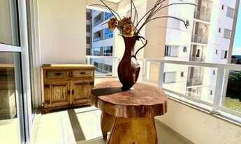 Imagem 4: Apt LIFE Apartamento com 3 dormitórios