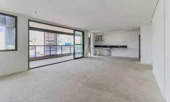 Imagem: São Paulo - Apartamento Padrão - Vila