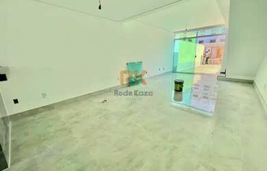 Imagem 4: Casa à venda, 3 quartos, 1 suíte, 2 vagas, Xangrilá - Contagem/MG