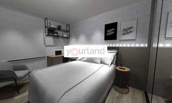 Imagem 5: PORTO ALEGRE - Apartamento Padrão - Chácara das Pedras