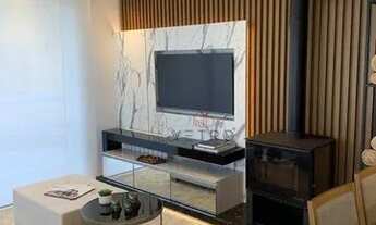 Imagem 5: Apartamento no bairro Carniel em Gramado!