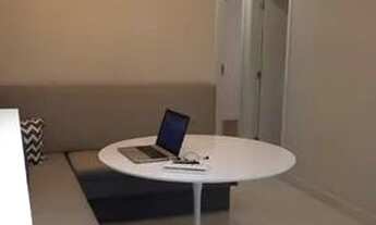 Imagem 6: Apartamento a venda no Winner Residencial, Sorocaba / SP