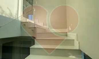 Imagem 5: Casa para venda possui 300 metros quadrados com 5 qts