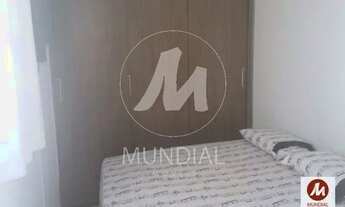 Imagem 6: Apartamento (tipo - padrao) 3 dormitórios/suite, cozinha planejada, portaria 24 horas, ele