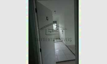 Imagem 4: APARTAMENTO A VENDA 2 DORM NA MOOCA