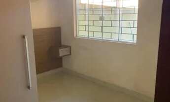 Imagem 5: Casa Casa com 2 dormitórios