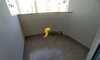 Imagem 4: Apartamento com 3 dormitórios e 1 suíte para alugar, 150 m² - Santa Maria - Uberlândia/MG