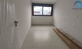 Imagem 6: Apartamento de 04 dormitórios á venda em Torres, RS