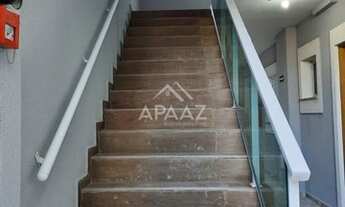 Imagem 7: Apartamento à venda, 2 quartos, Vila Esperança - São Paulo/SP