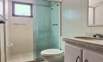 Imagem 6: Apartamento Para Venda de 106m² Com 4 Dormitorios No Sao Francisco