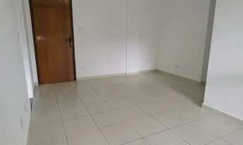Imagem 7: Apartamento para Locação em Santos, Encruzilhada, 2 dormitórios, 1 banheiro, 1 vaga