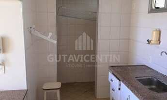 Imagem 7: Residencial Tabatinga