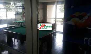 Imagem 5: Apartamento Padrão para Venda em Nossa Senhora do Ó São Paulo-SP