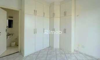 Imagem 7: Apartamento à venda, 90 m² por R$ 450.000 - Aparecida - Santos/SP