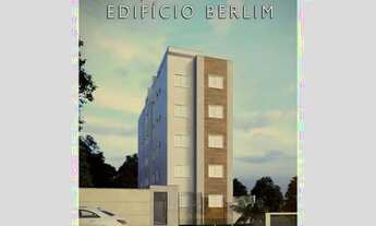 Imagem: Venda Residential / Apartment Belo Horizonte