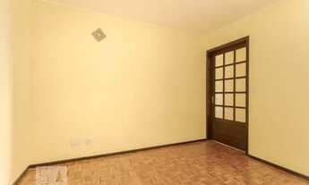 Imagem 4: Apartamento para Aluguel - Jardim Lindóia, 3 Quartos, 120 m2