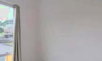 Imagem 6: Excelente apartamento com ótima localização