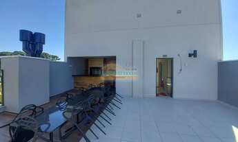 Imagem 4: APARTAMENTO com 2 dormitórios para alugar com 70m² por R$ 1.750,00 no bairro Cascatinha