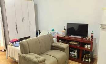 Imagem 6: Apartamento à venda - Metrô República