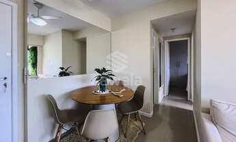 Imagem 5: Jacarepaguá Apartamento com 2 dormitórios