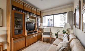 Imagem 6: Excelente apartamento a venda, com 73m²