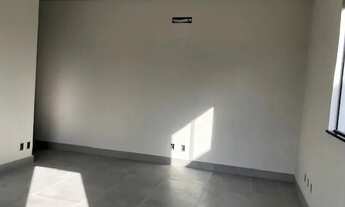 Imagem 6: Sala comercial. Primeira locação. Av. Antonino Menezes 385 (av atrás do Garden), Caçari