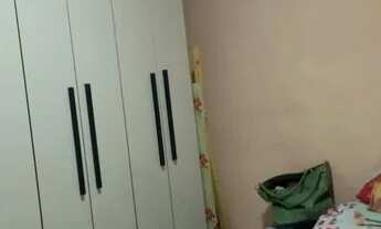 Imagem 2: Vendo casa próx a miguel couto