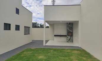 Imagem 2: Apartamento para venda possui 150 metros quadrados com 3 quartos