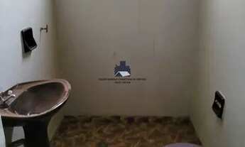 Imagem 4: Casa à venda no bairro Parque Celeste - São José do Rio Preto/SP