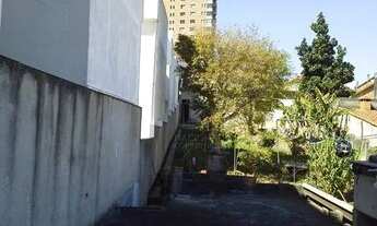 Imagem 4: Terreno à venda, 520 m² por R$ 2.000.000,00 - Parque das Nações - Santo André/SP