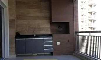 Imagem 3: Apartamento 3 quartos para alugar São Paulo,SP - R$ 9.000