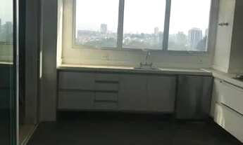 Imagem 5: São Paulo - Apartamento Padrão - Tatuapé