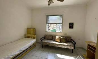 Imagem 2: Kitnet para locação na Praia Grande Guilhermina