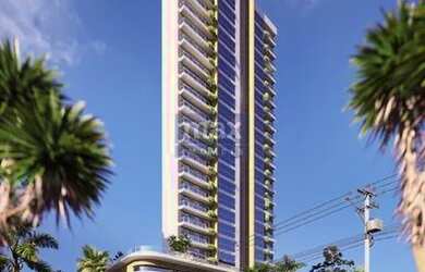 Imagem 5: PRONTO PARA MORAR!! PRÓX. BEIRA RIO!!! 3 dormitórios (1 suíte máster), Centro, Itajaí