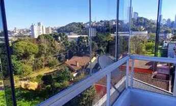 Imagem 5: Apartamento Vila Verde Caxias do Sul