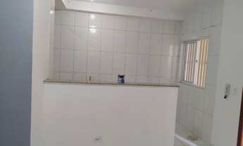 Imagem 5: Apartamento para aluguel tem 35 metros quadrados com 1 quarto em Brás - São Paulo - SP