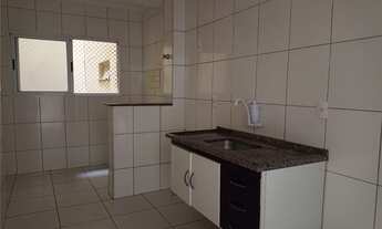 Imagem 5: O apartamento mais barato do condomínio TERRA BRASIL!!