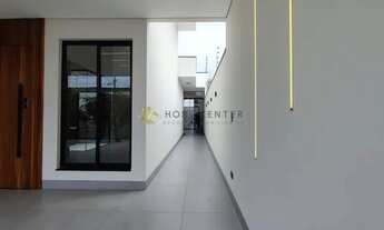 Imagem 6: Venda Casa com 3 dormitórios