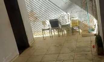 Imagem 4: Aluguel Samambaia Norte