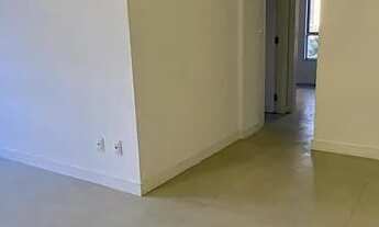 Imagem 3: Vendo Apartamento no Rio vermelho, 3/4, 2 vagas