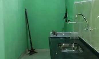 Imagem 6: Aluga-se casa no Antônio Bezerra