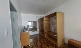 Imagem 7: Excelente apartamento mobiliado, bem localizado de 70m², com 02 dormitorios, sala, cozinha