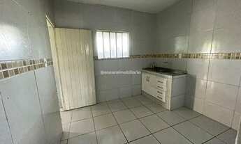 Imagem 5: Casa para aluguel, 3 quartos, 2 vagas, Barro - Recife/PE